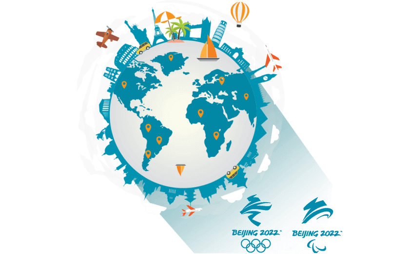 在佛得角群岛连接到中国vpn - UNBLOCKCN